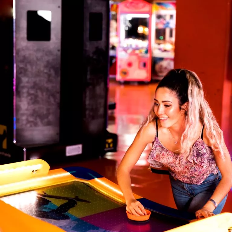 Online gaming typically refers to playing video games over the internet. This can include a wide variety of genres Online Gaming Defined