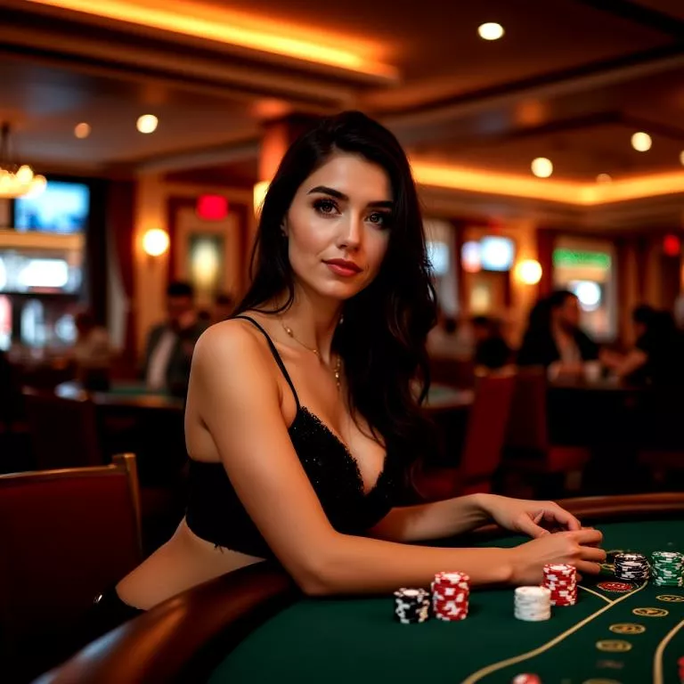 While Las Vegas often steals the limelight, Reno offers a more relaxed yet equally thrilling gambling experience. Known as the “Biggest Little City in the World,” Reno is a hidden gem in northern Nevada, offering great casinos without the overwhelming crowds. Reno, Nevada